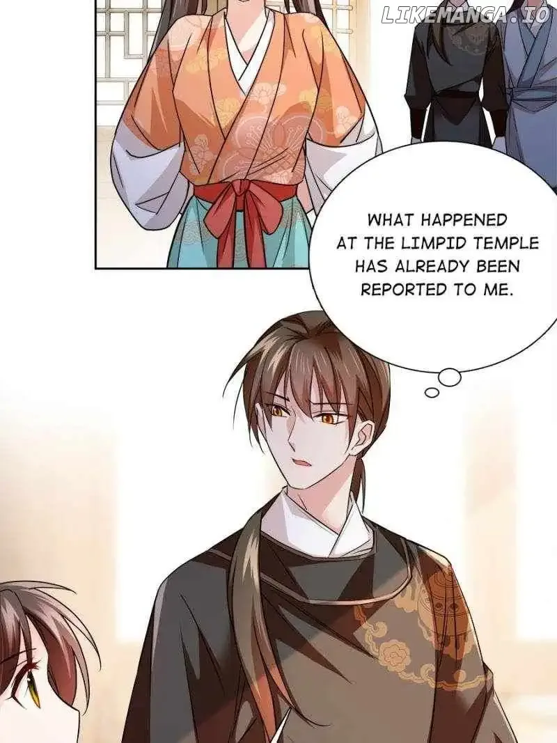 Dad, did you study today? Chapter 79 page 18