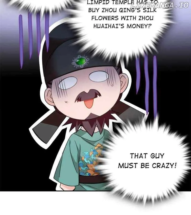 Dad, did you study today? Chapter 77 page 32