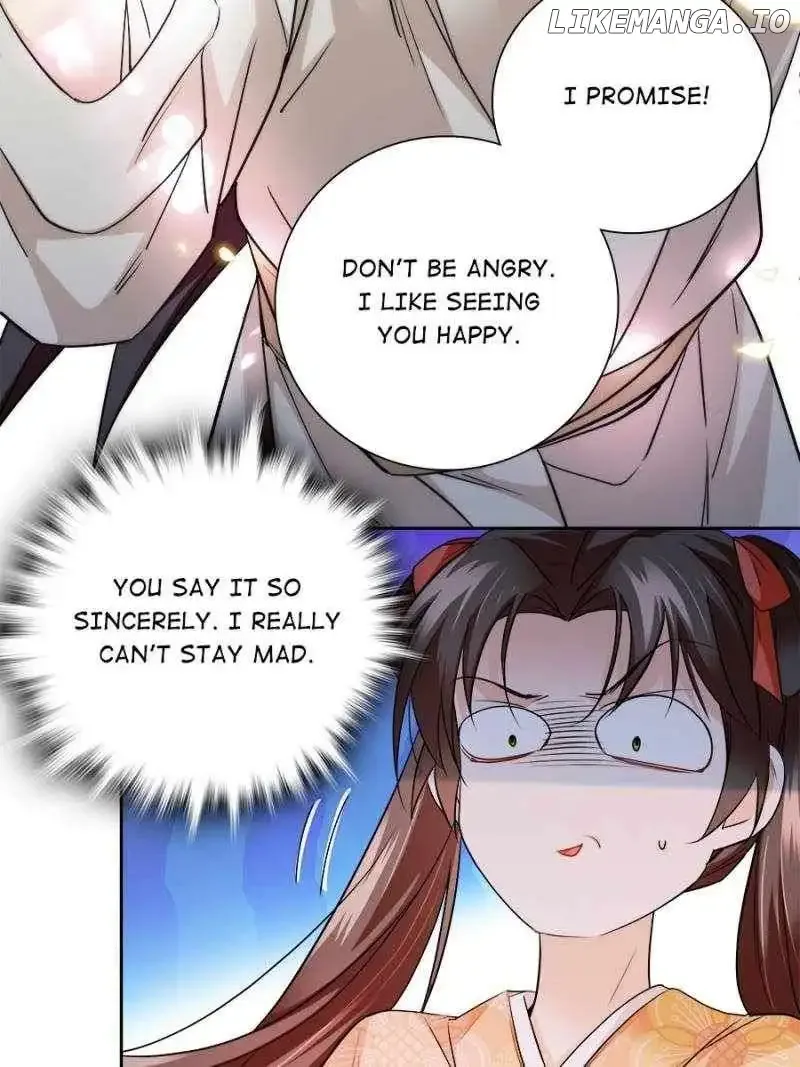 Dad, did you study today? Chapter 79 page 14