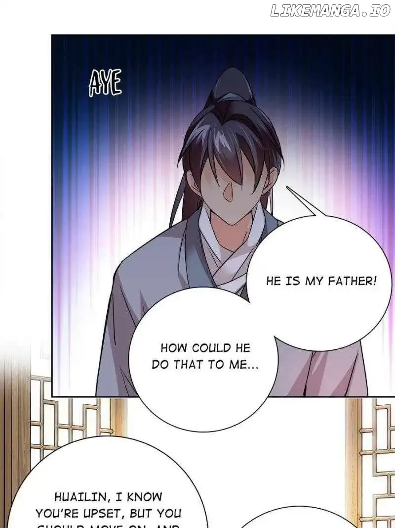 Dad, did you study today? Chapter 79 page 20