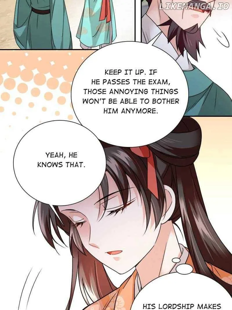 Dad, did you study today? Chapter 77 page 25