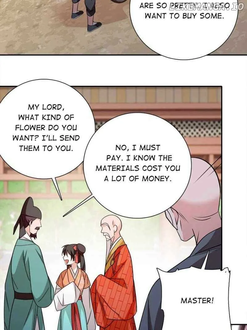 Dad, did you study today? Chapter 77 page 34