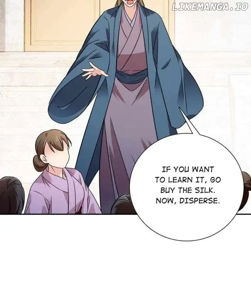 Dad, did you study today? Chapter 79 page 42