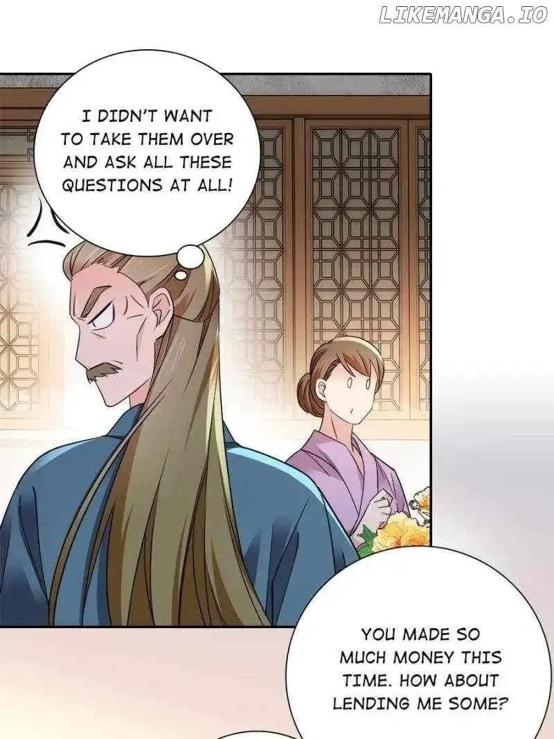 Dad, did you study today? Chapter 79 page 43
