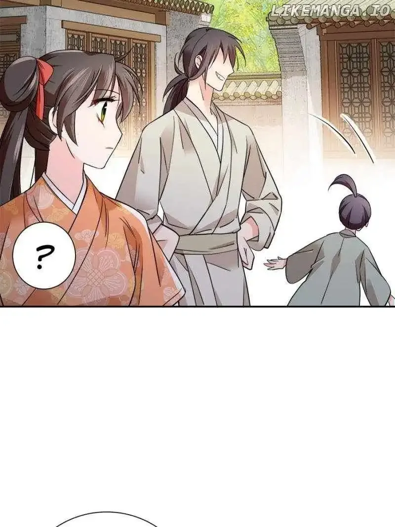 Dad, did you study today? Chapter 79 page 46