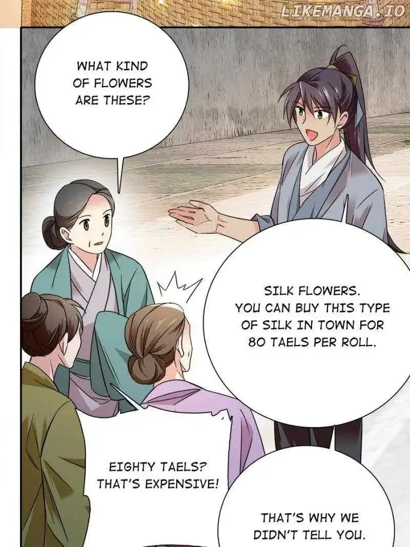 Dad, did you study today? Chapter 79 page 39