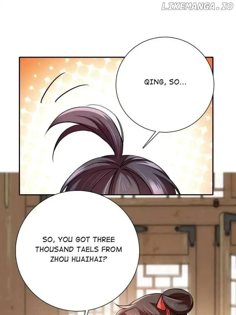 Dad, did you study today? Chapter 79 page 23