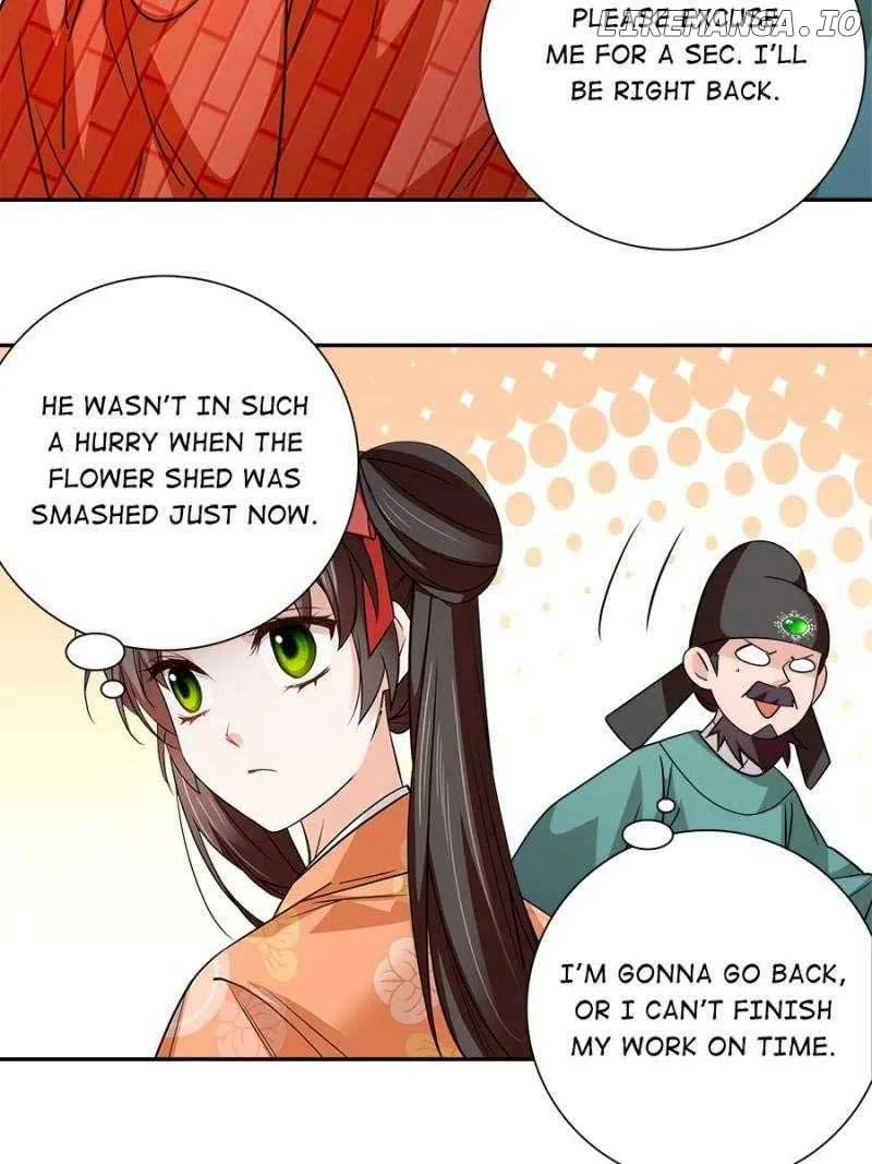 Dad, did you study today? Chapter 77 page 37