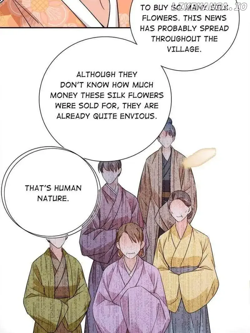 Dad, did you study today? Chapter 79 page 34