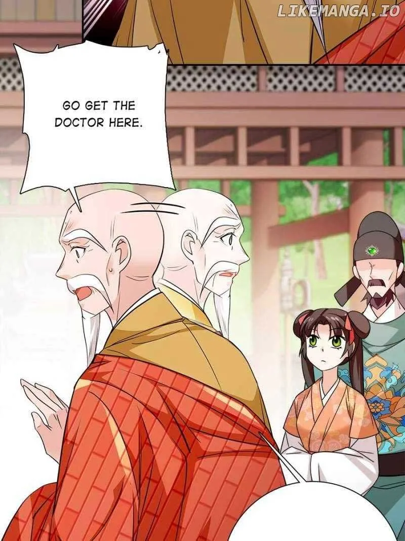 Dad, did you study today? Chapter 77 page 36