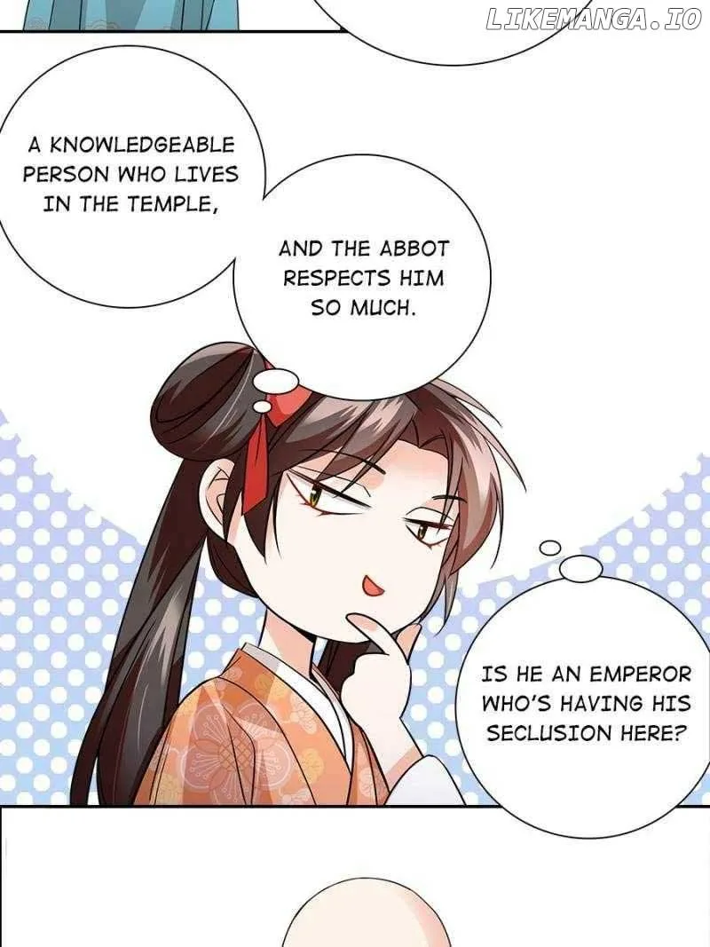 Dad, did you study today? Chapter 77 page 39