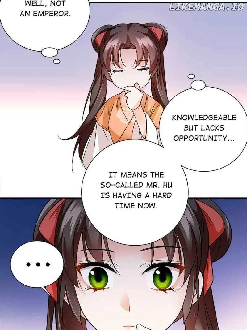 Dad, did you study today? Chapter 77 page 41