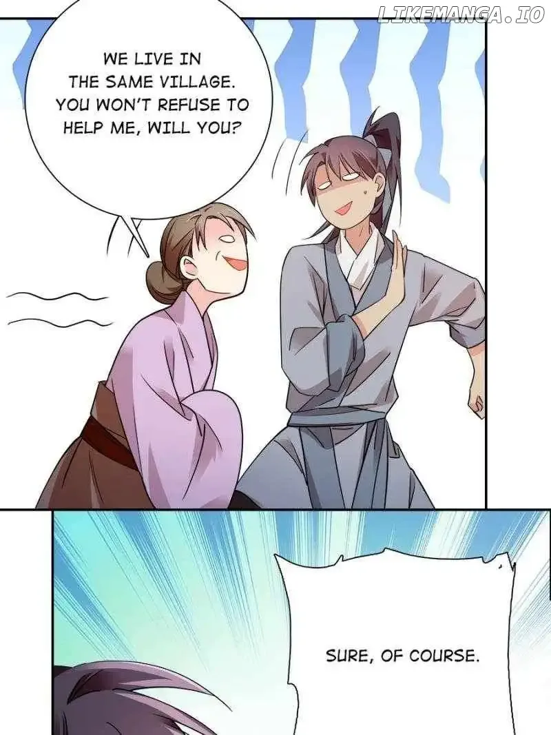 Dad, did you study today? Chapter 79 page 47