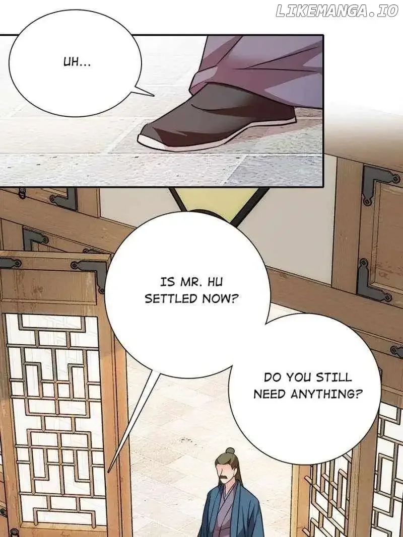 Dad, did you study today? Chapter 79 page 28