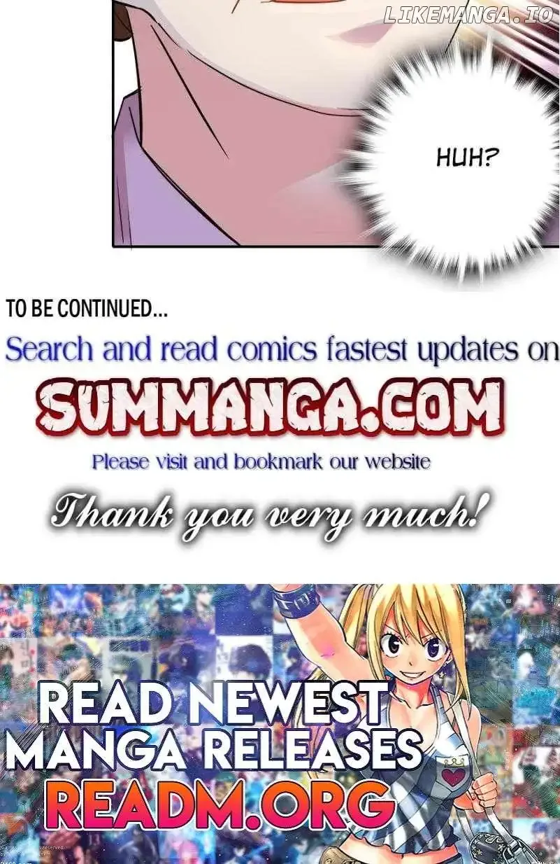 Dad, did you study today? Chapter 79 page 51