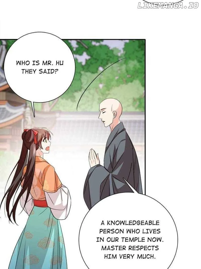 Dad, did you study today? Chapter 77 page 38