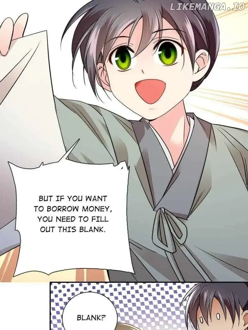 Dad, did you study today? Chapter 79 page 49