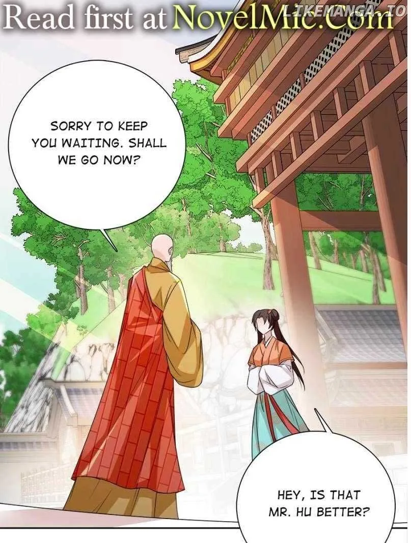 Dad, did you study today? Chapter 78 page 3