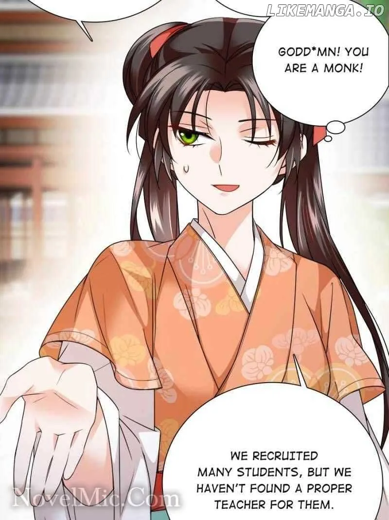 Dad, did you study today? Chapter 78 page 5