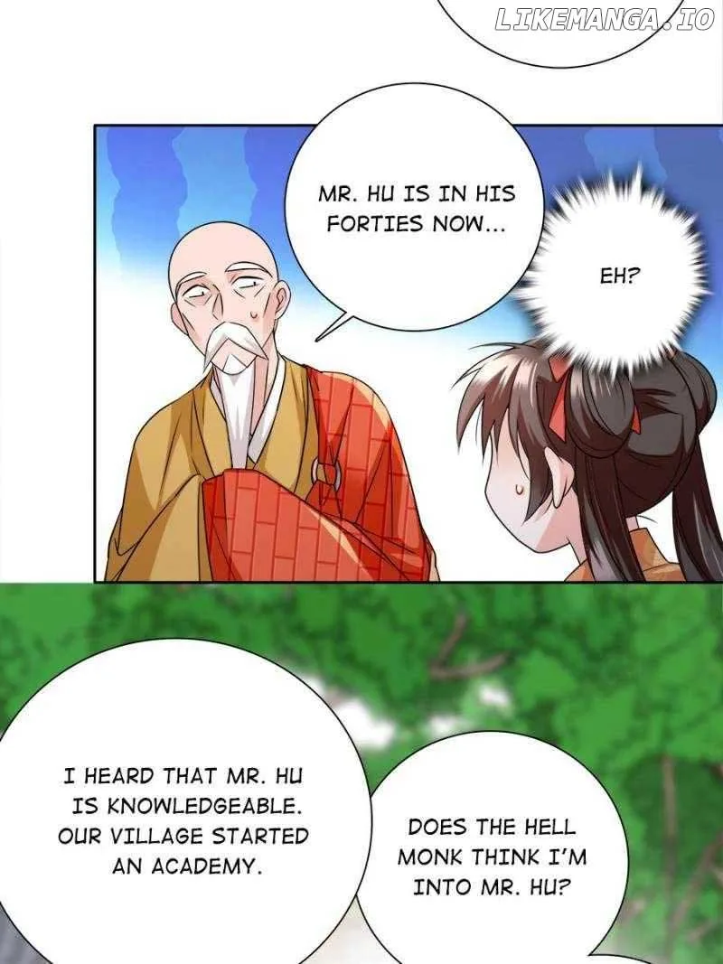 Dad, did you study today? Chapter 78 page 4