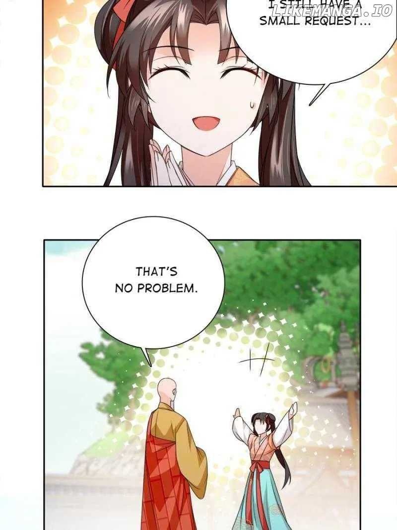 Dad, did you study today? Chapter 78 page 8