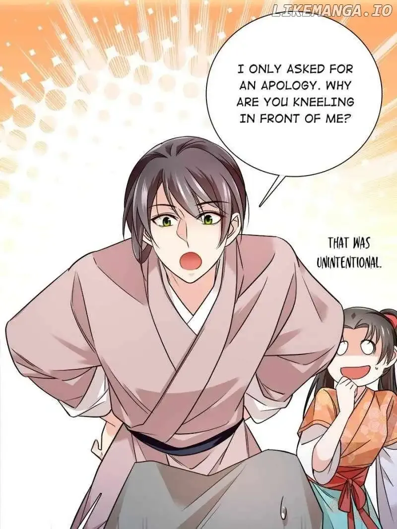 Dad, did you study today? Chapter 82 page 3