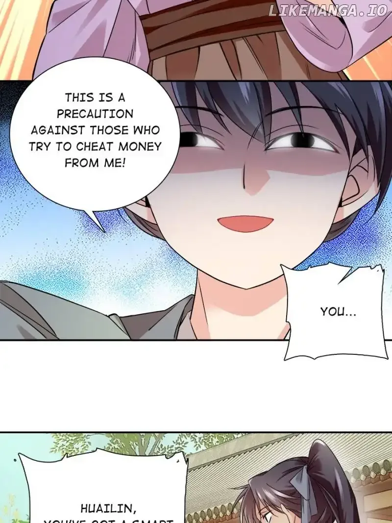Dad, did you study today? Chapter 80 page 7