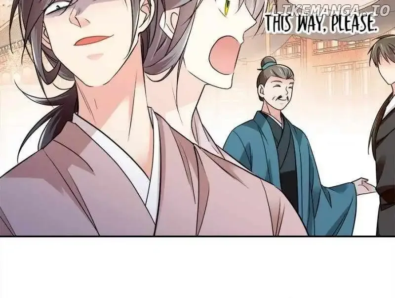 Dad, did you study today? Chapter 82 page 5