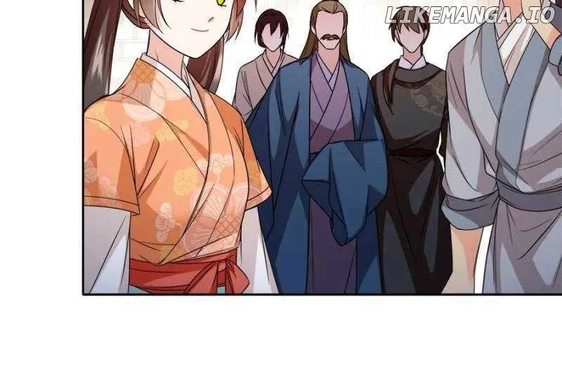 Dad, did you study today? Chapter 78 page 12