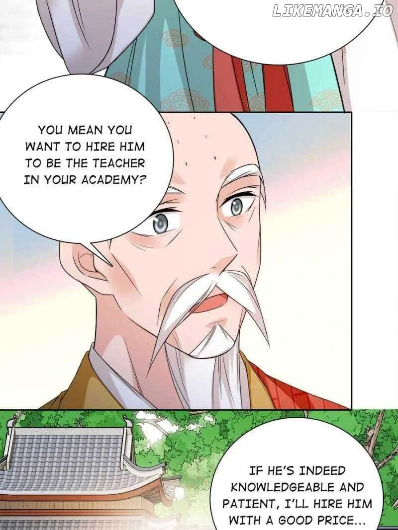 Dad, did you study today? Chapter 78 page 6