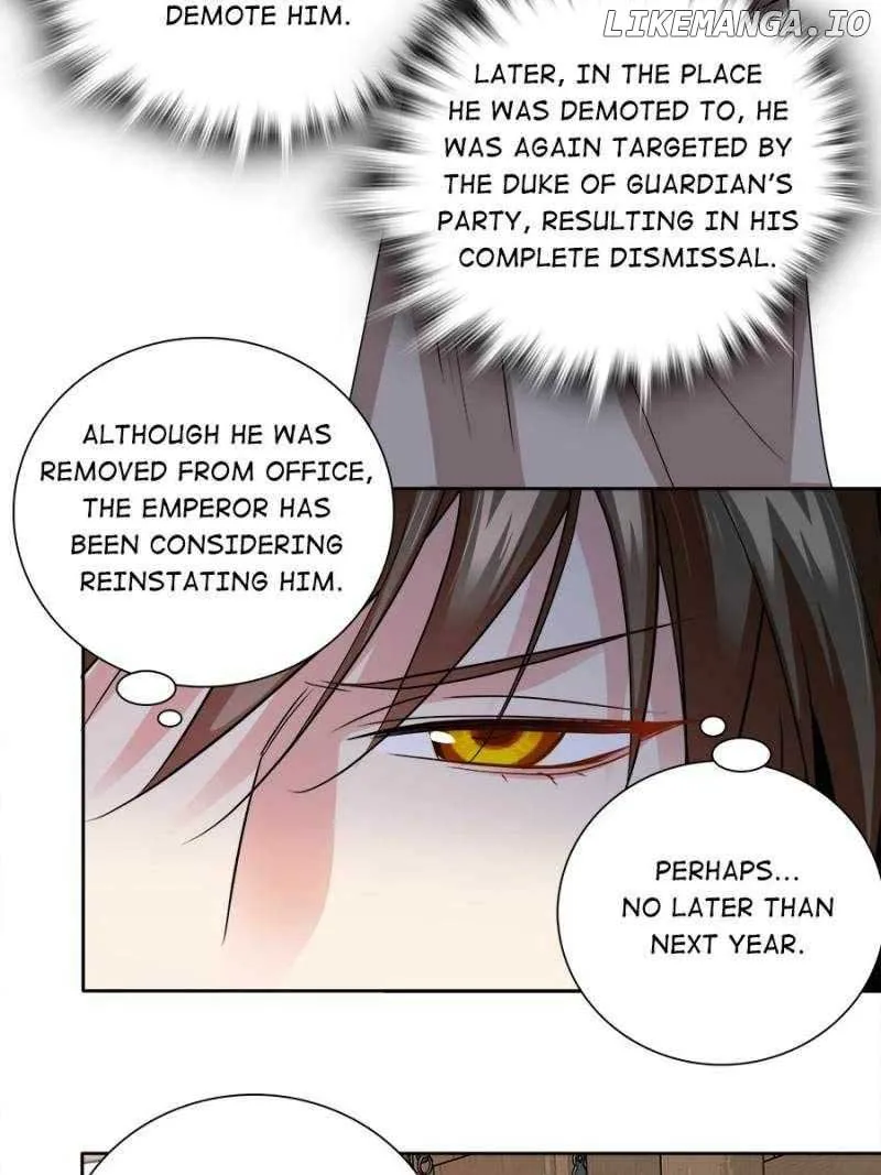 Dad, did you study today? Chapter 78 page 15