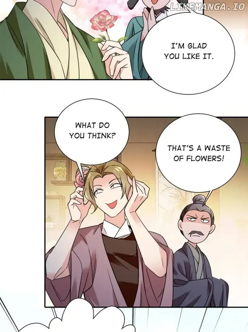 Dad, did you study today? Chapter 80 page 10