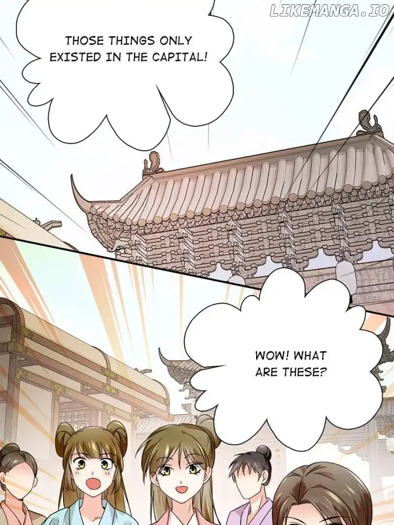 Dad, did you study today? Chapter 80 page 11