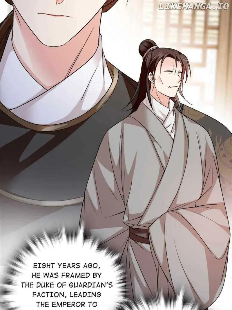 Dad, did you study today? Chapter 78 page 14