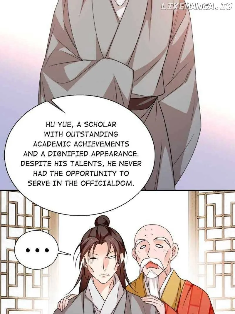 Dad, did you study today? Chapter 78 page 10