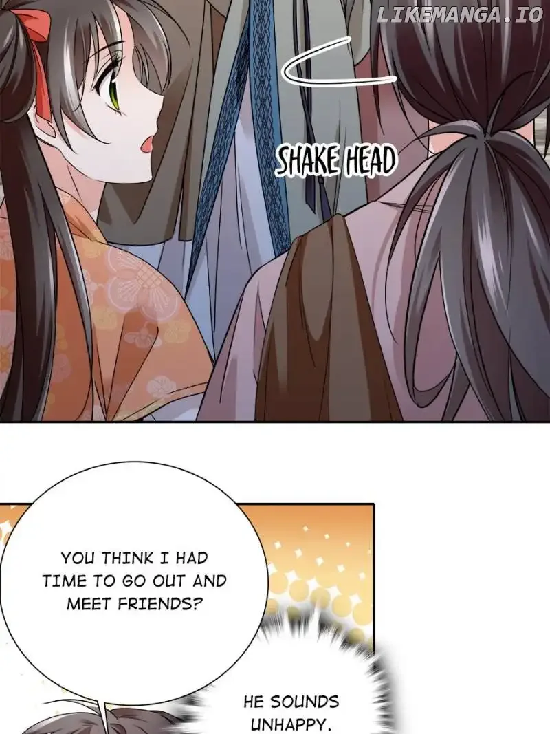 Dad, did you study today? Chapter 81 page 6
