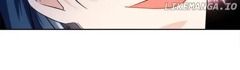 Dad, did you study today? Chapter 81 page 12