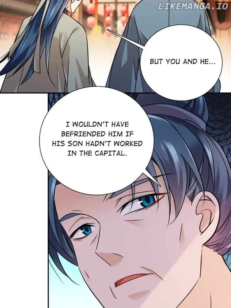 Dad, did you study today? Chapter 82 page 10