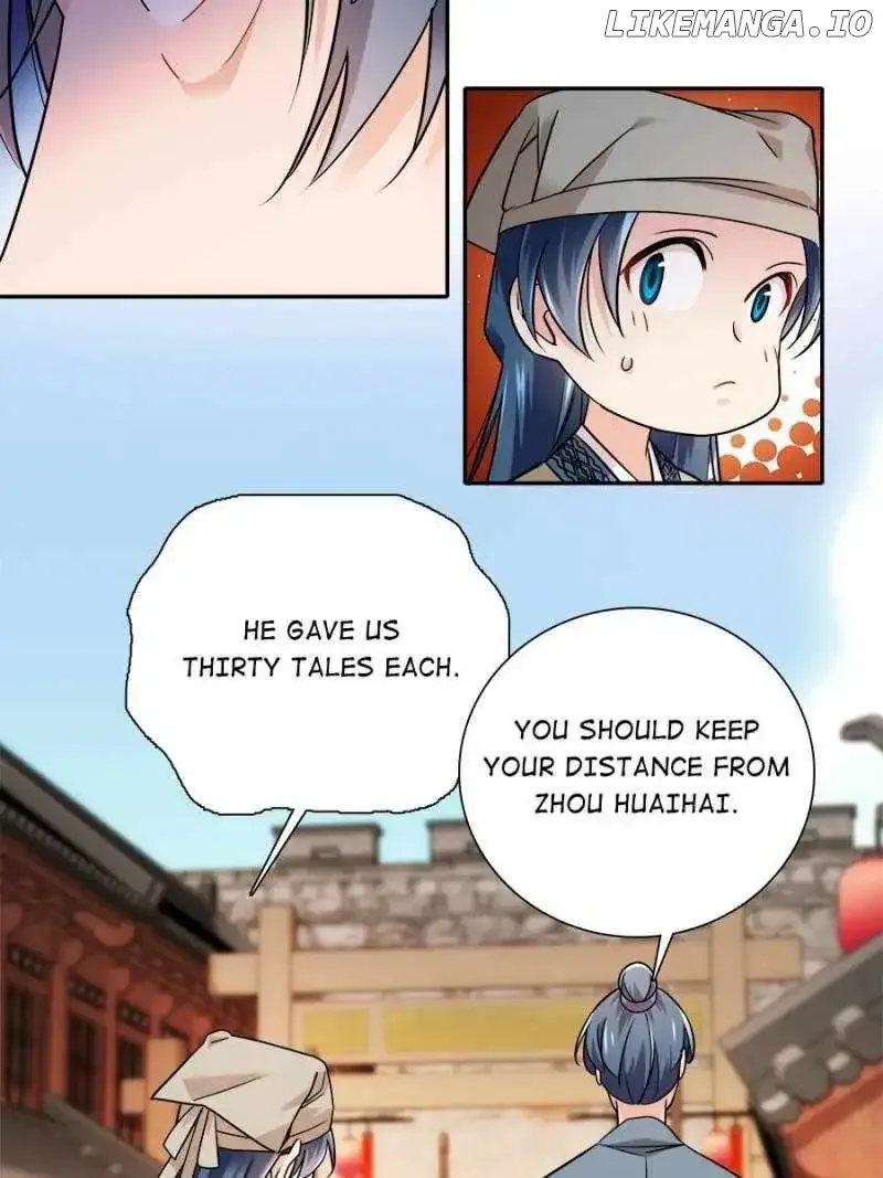 Dad, did you study today? Chapter 82 page 9
