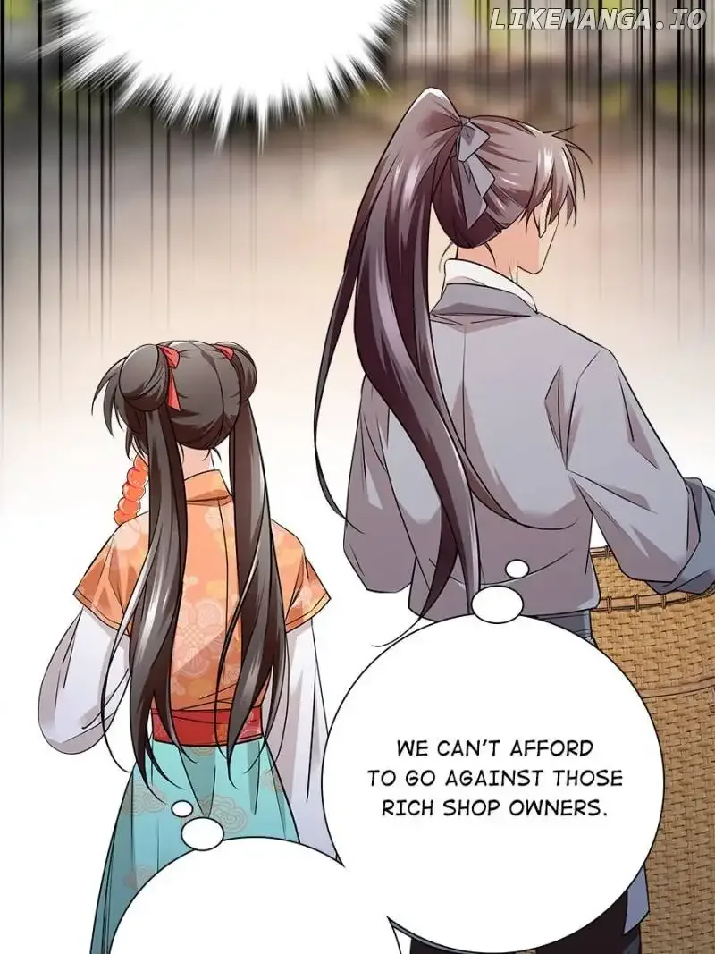 Dad, did you study today? Chapter 80 page 17