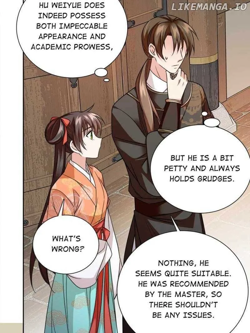 Dad, did you study today? Chapter 78 page 16