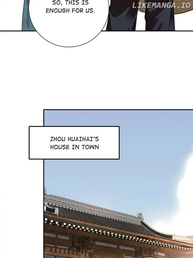 Dad, did you study today? Chapter 80 page 18