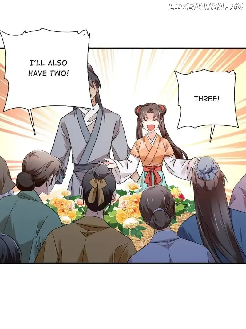 Dad, did you study today? Chapter 80 page 13