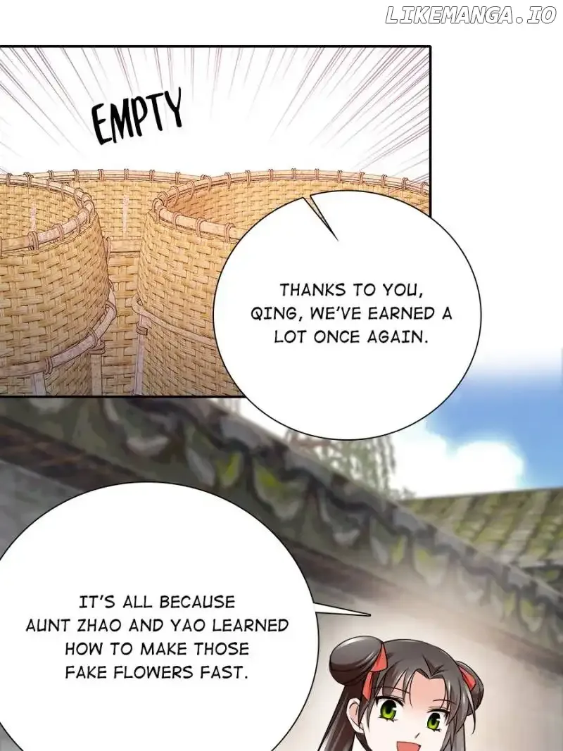Dad, did you study today? Chapter 80 page 14