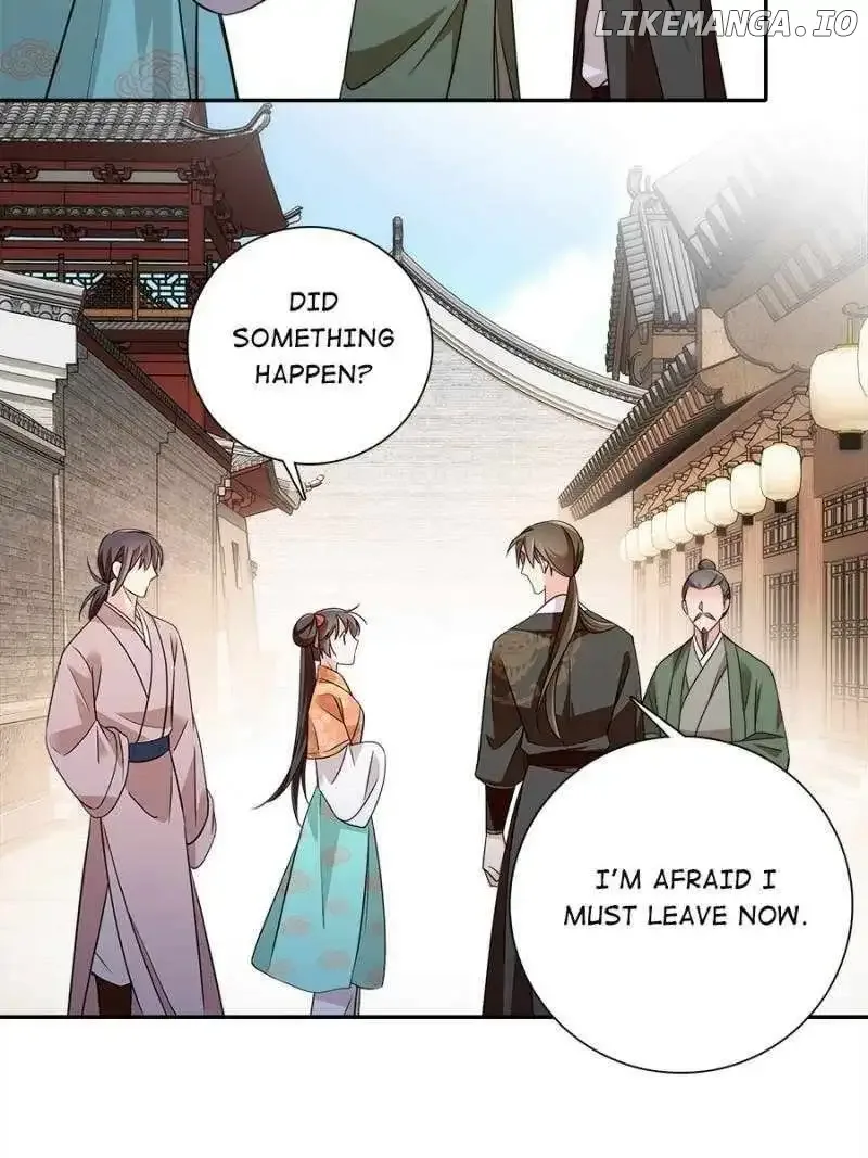 Dad, did you study today? Chapter 85 page 14