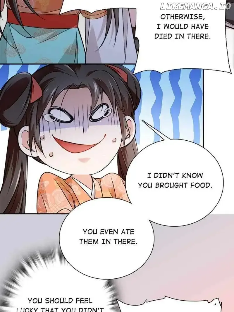 Dad, did you study today? Chapter 85 page 7