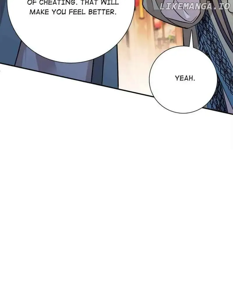 Dad, did you study today? Chapter 82 page 13