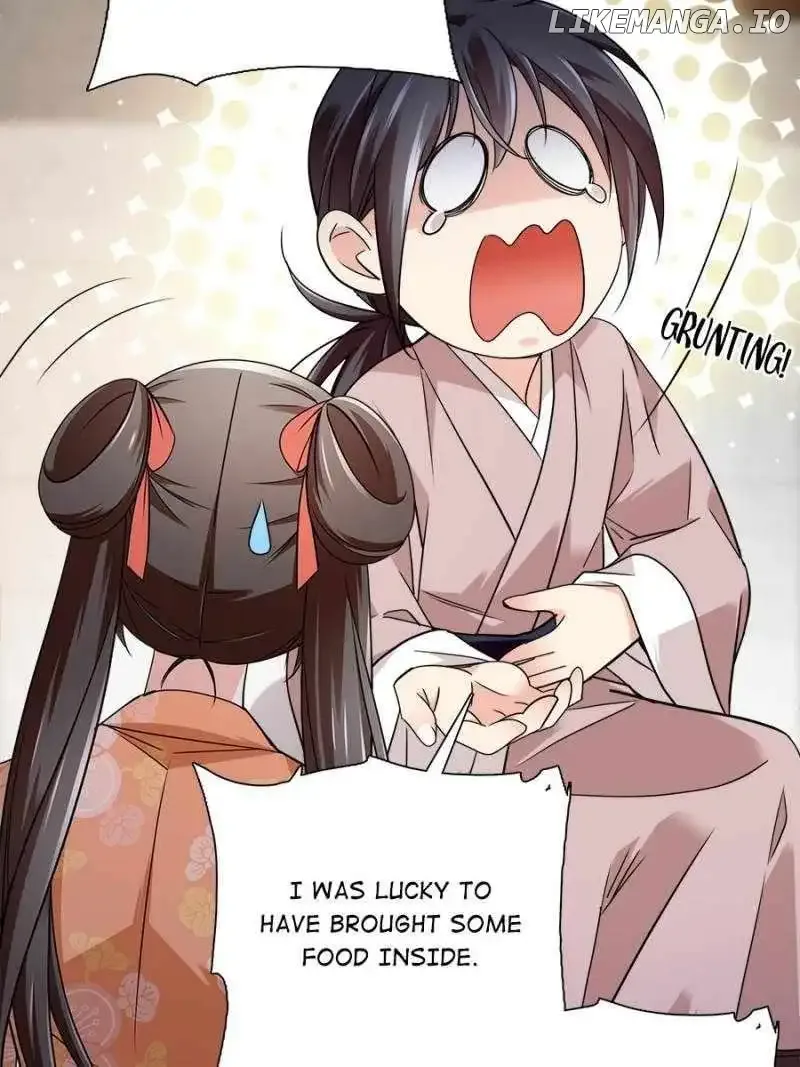 Dad, did you study today? Chapter 85 page 6