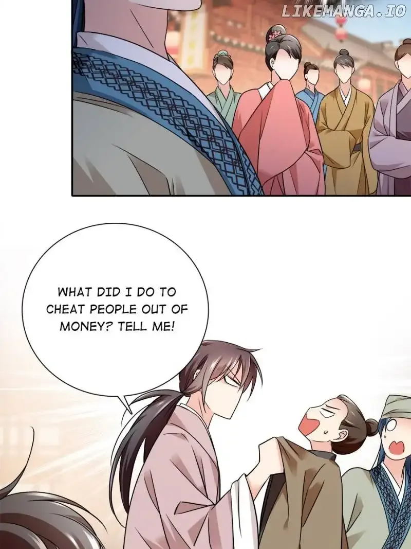 Dad, did you study today? Chapter 81 page 15
