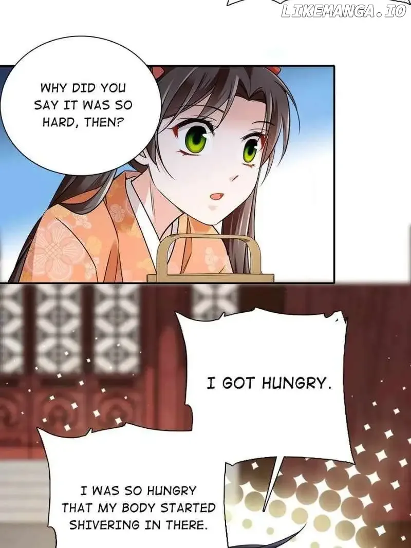 Dad, did you study today? Chapter 85 page 5